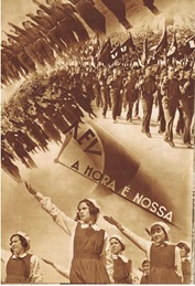 1934 mocidade 1934 mocidade