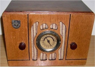 radio1 radio1