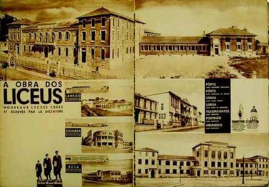 1934liceus 1934liceus
