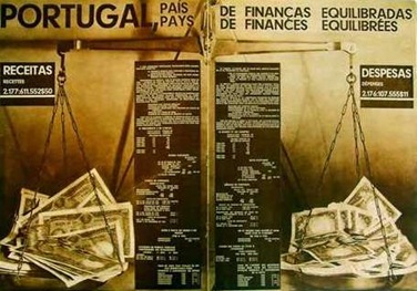 1934finanças 1934finanças