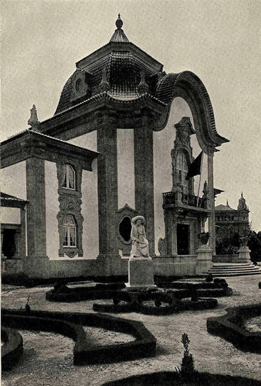 sevilha1 sevilha1