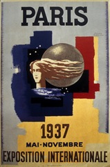 Exposition universelle de paris. Exposition universelle de paris.