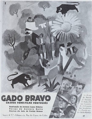 gadobravo2