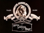 mgm-leo-lion-logo-history