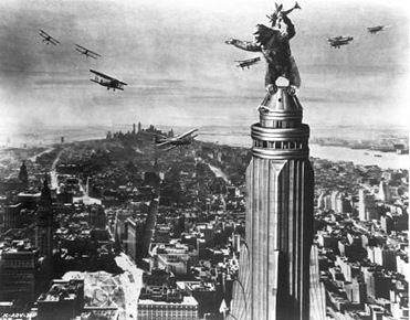 king-kong-1933