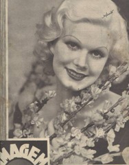 09999_imagem_80_jean_harlow