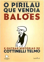 Imagem2