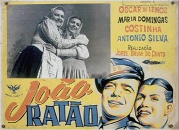 joaoratao