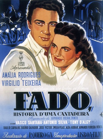 fadohistcant