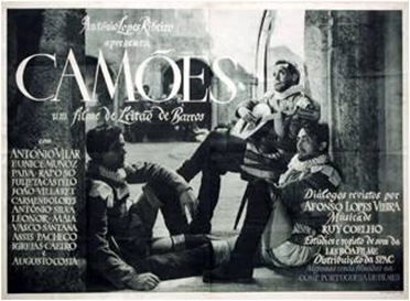 camoes2