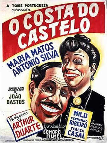 costa