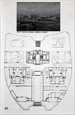 aaano5n41934