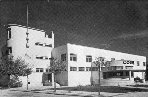 [cttsetubal[4].jpg]