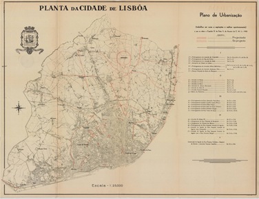 pu lx 1935