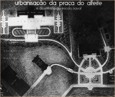 alfeite2