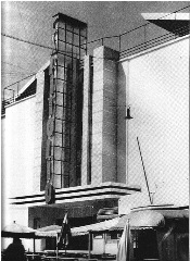 cap2