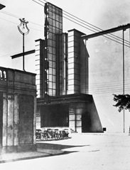 capitolio1