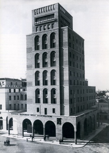 piac10