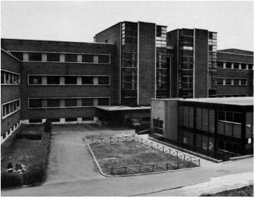 piac38