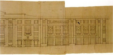cet158