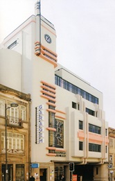 cet108