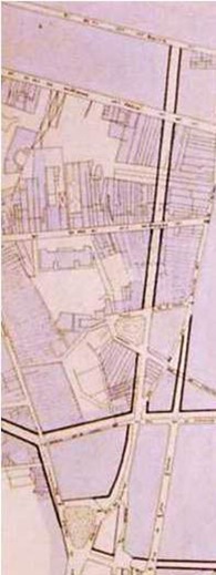 cet195a