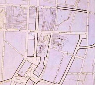 cet195ab