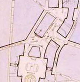 cet195abcde