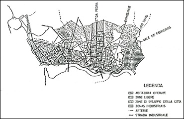 muz37