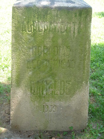 ba160 ba160