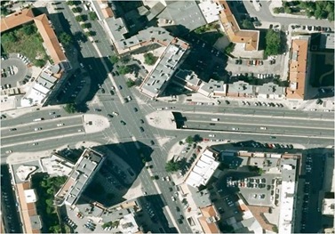 EUA1
