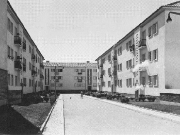 b505