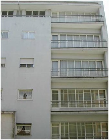 b201