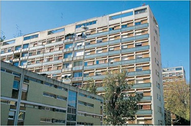 eua21