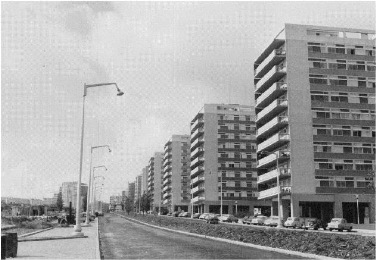 eua24