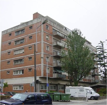 b16