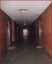 b22