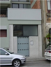 b45