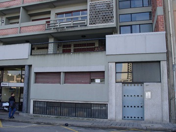 ouro1