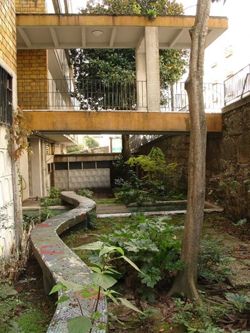 parnaso1