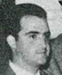 odam1tavora