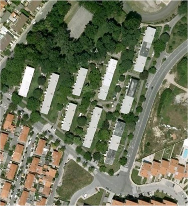 ramalde16