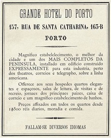 dia3 dia3