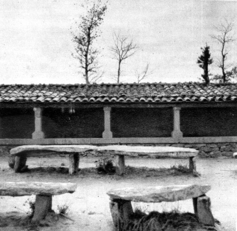 [inq1341.jpg]