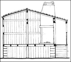 inq196 inq196