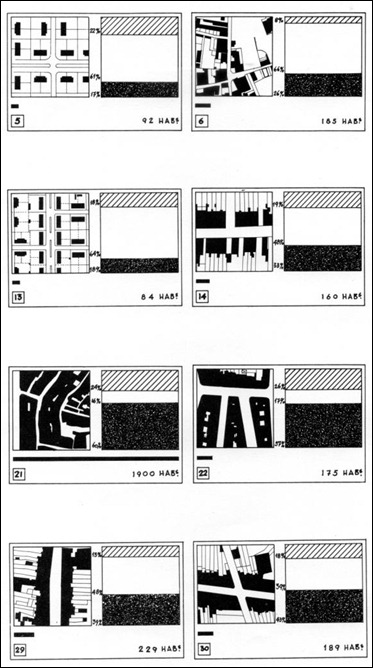 auz176