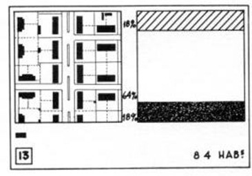 auz176 a