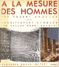 [auz1206.jpg]