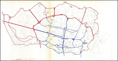 auz316