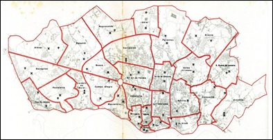 auz276